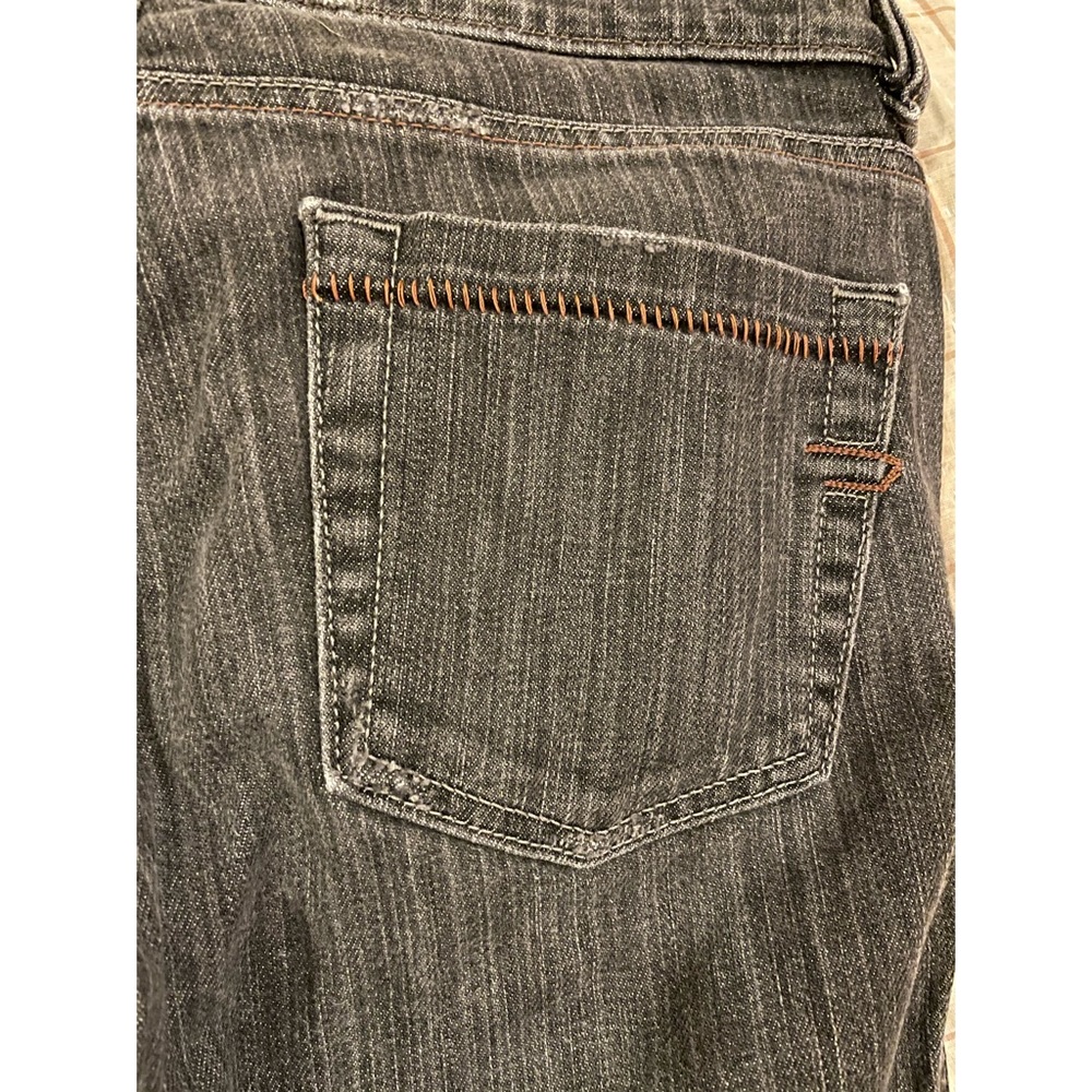 Diesel Bootcut Jeans - Picture 4 of 4
